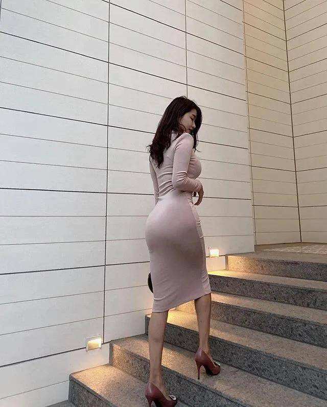 PG麻将胡了免费版截图