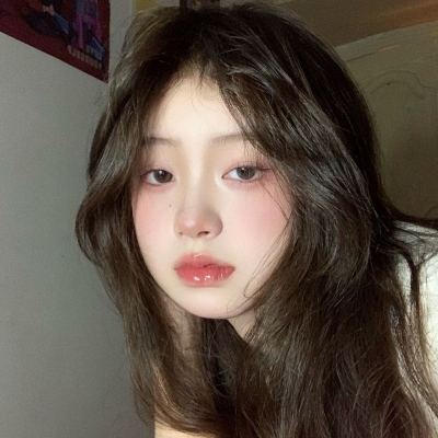 火狐电竞下载手机版